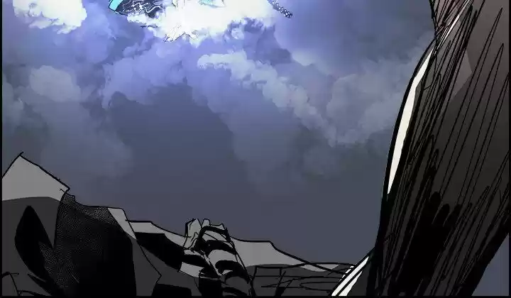 Bleach dj - Sono Kuchibiru Nukumori wo ch.034