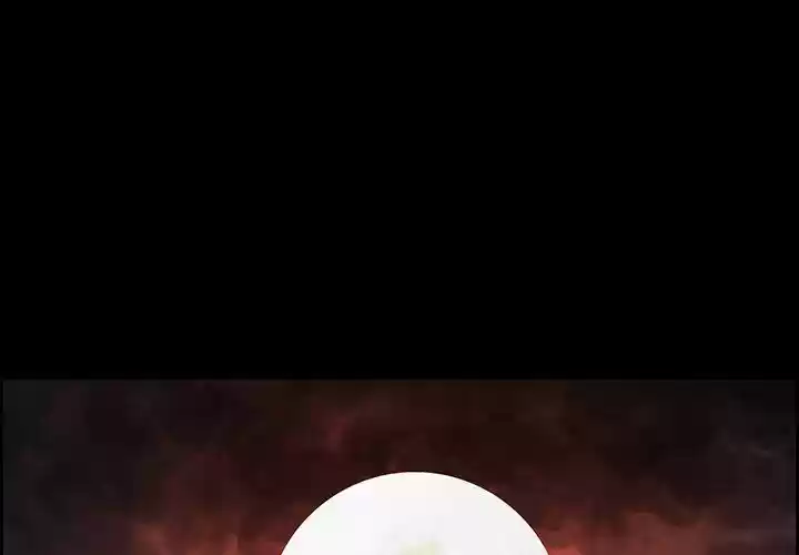 Bleach dj - Sono Kuchibiru Nukumori wo ch.035