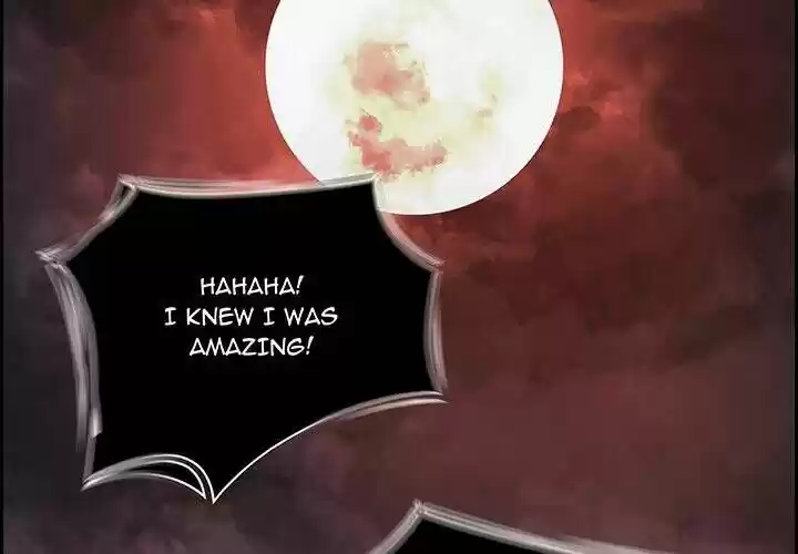 Bleach dj - Sono Kuchibiru Nukumori wo ch.035