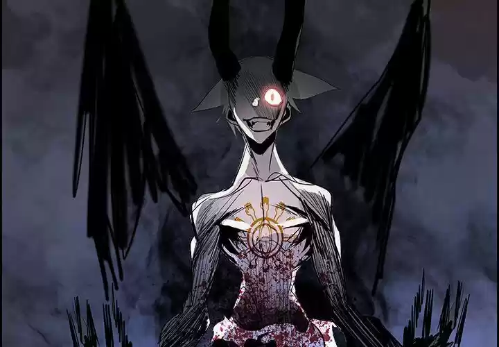 Bleach dj - Sono Kuchibiru Nukumori wo ch.035