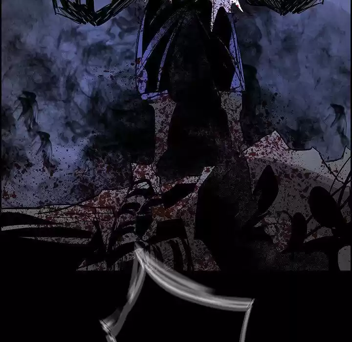 Bleach dj - Sono Kuchibiru Nukumori wo ch.035