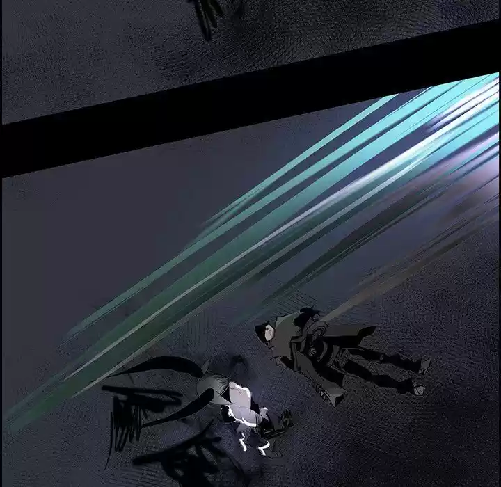 Bleach dj - Sono Kuchibiru Nukumori wo ch.035