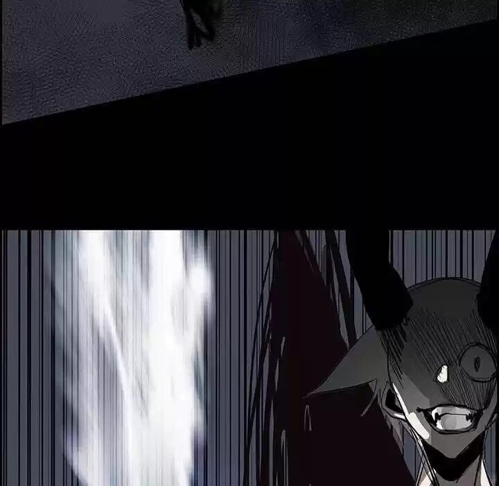 Bleach dj - Sono Kuchibiru Nukumori wo ch.035