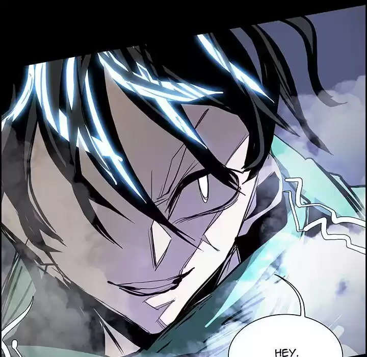 Bleach dj - Sono Kuchibiru Nukumori wo ch.035