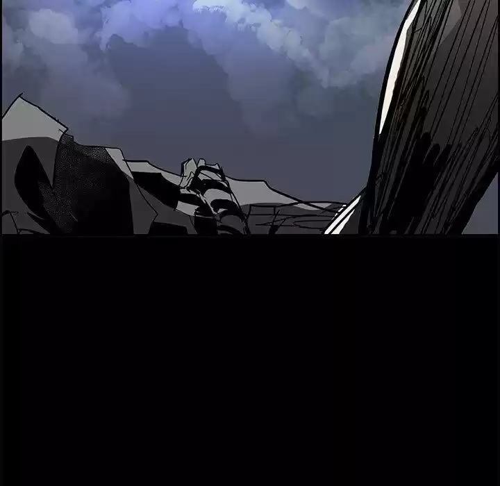 Bleach dj - Sono Kuchibiru Nukumori wo ch.035