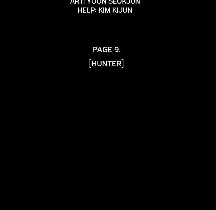 Bleach dj - Sono Kuchibiru Nukumori wo ch.035