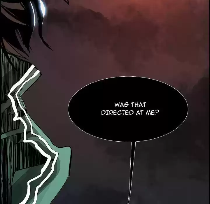 Bleach dj - Sono Kuchibiru Nukumori wo ch.035