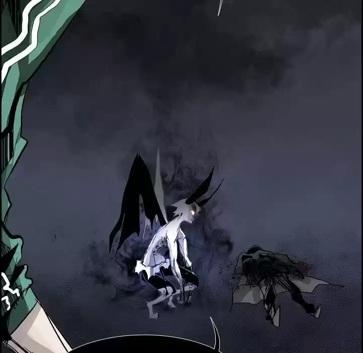 Bleach dj - Sono Kuchibiru Nukumori wo ch.035