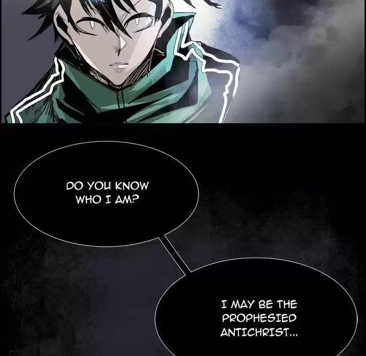 Bleach dj - Sono Kuchibiru Nukumori wo ch.035