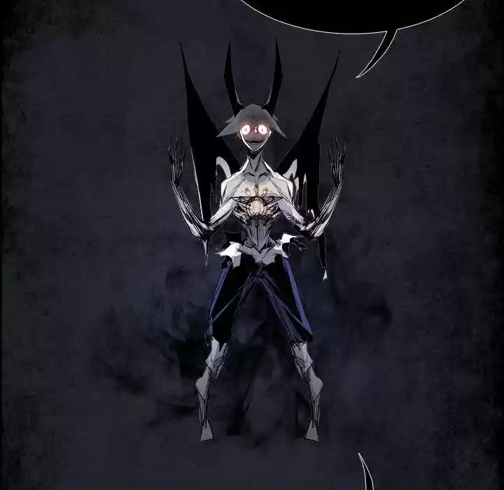 Bleach dj - Sono Kuchibiru Nukumori wo ch.035