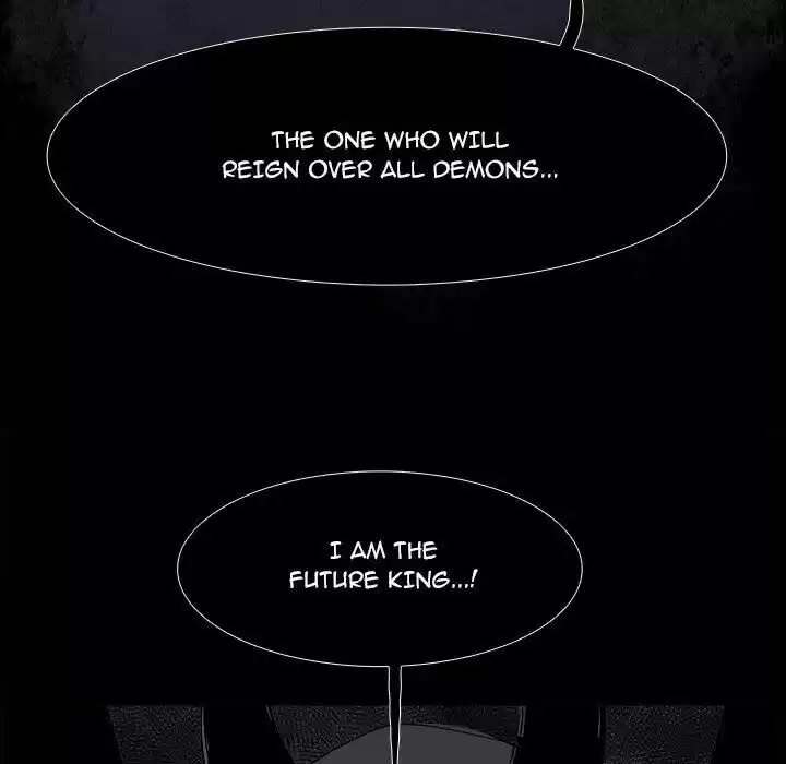 Bleach dj - Sono Kuchibiru Nukumori wo ch.035