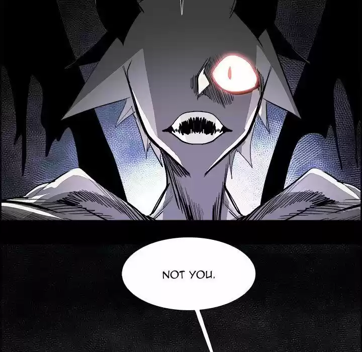 Bleach dj - Sono Kuchibiru Nukumori wo ch.035