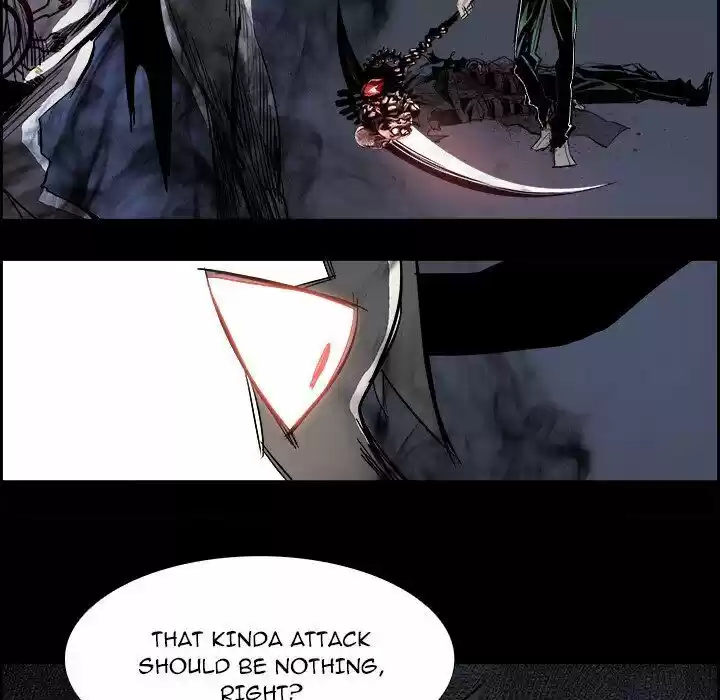 Bleach dj - Sono Kuchibiru Nukumori wo ch.035