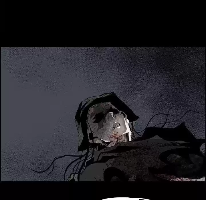 Bleach dj - Sono Kuchibiru Nukumori wo ch.035