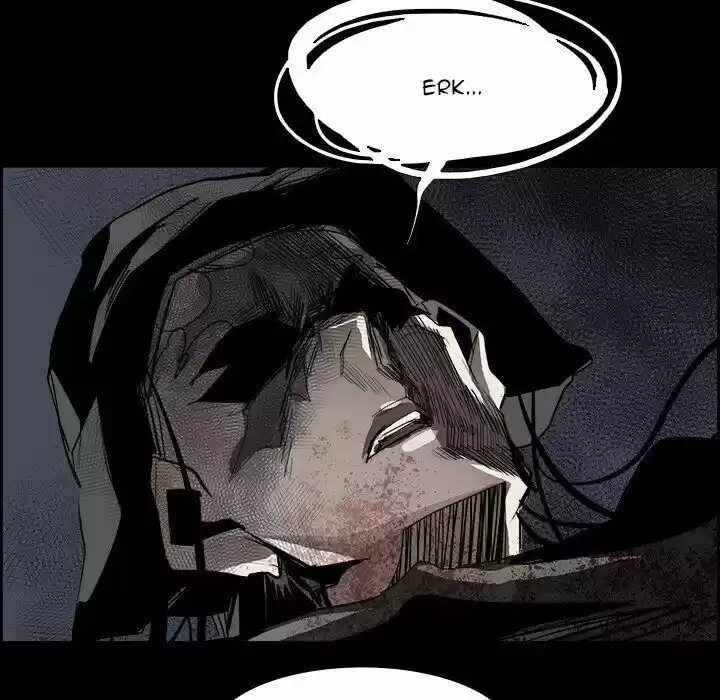 Bleach dj - Sono Kuchibiru Nukumori wo ch.035