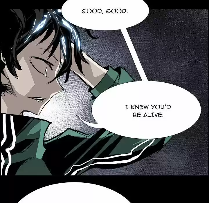 Bleach dj - Sono Kuchibiru Nukumori wo ch.035