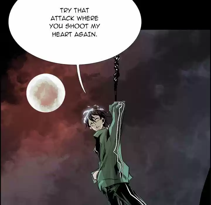 Bleach dj - Sono Kuchibiru Nukumori wo ch.035