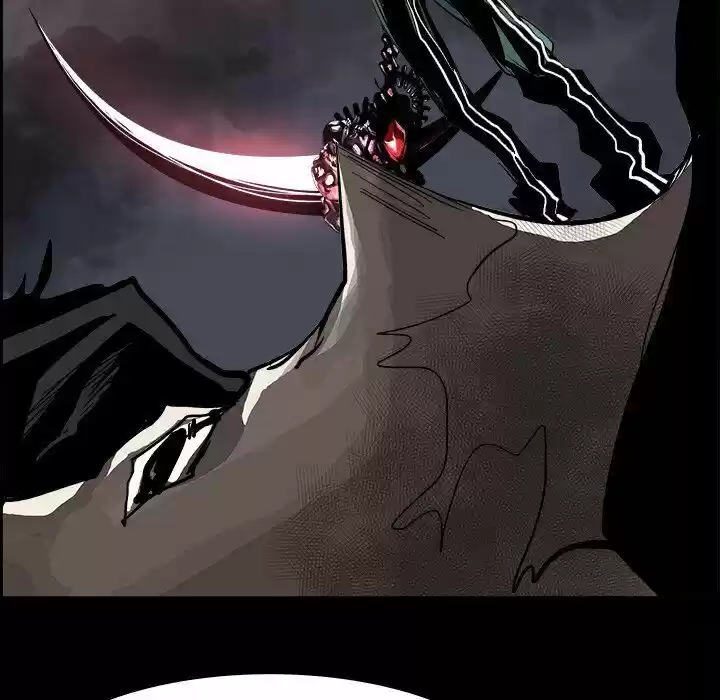 Bleach dj - Sono Kuchibiru Nukumori wo ch.035