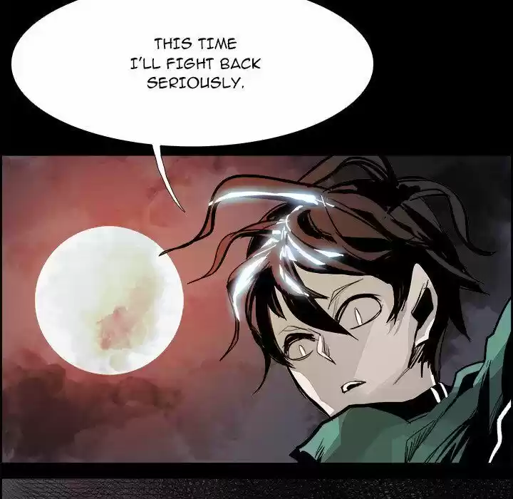 Bleach dj - Sono Kuchibiru Nukumori wo ch.035