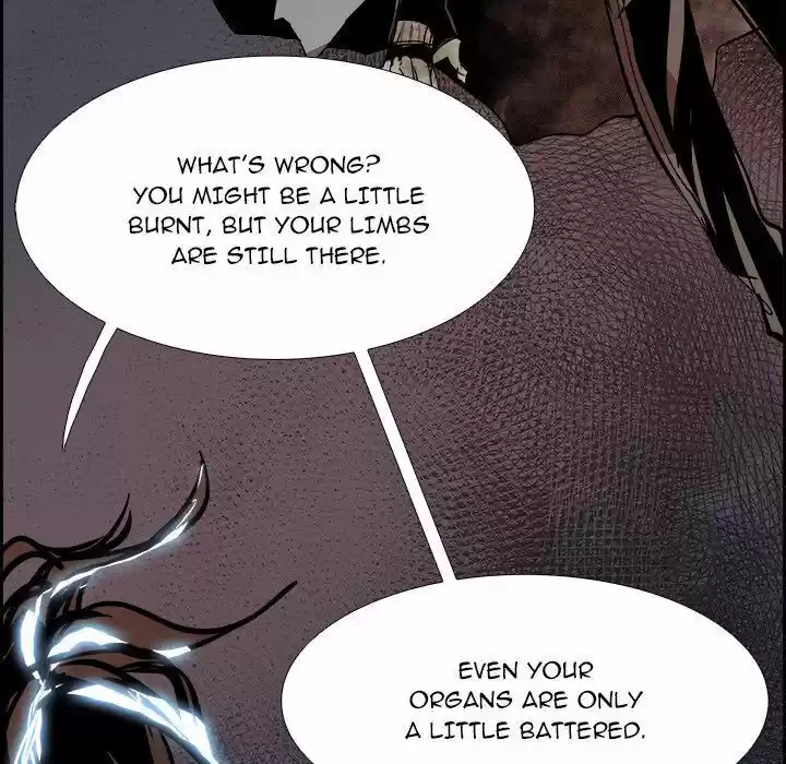 Bleach dj - Sono Kuchibiru Nukumori wo ch.035