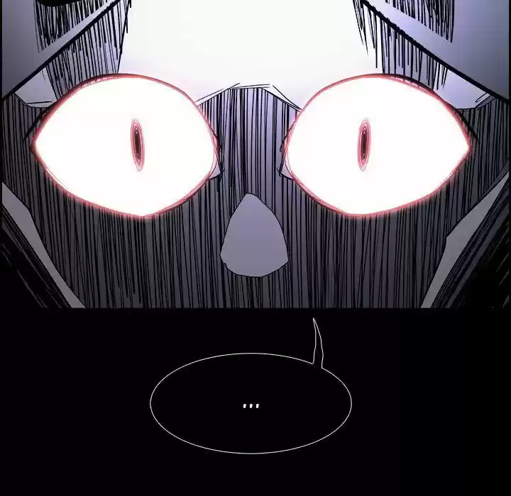 Bleach dj - Sono Kuchibiru Nukumori wo ch.035