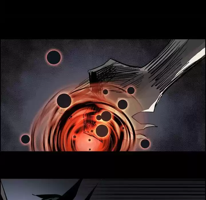 Bleach dj - Sono Kuchibiru Nukumori wo ch.035