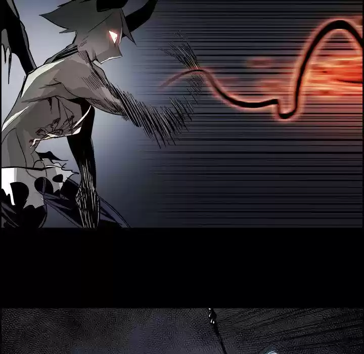 Bleach dj - Sono Kuchibiru Nukumori wo ch.035