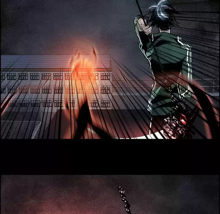 Bleach dj - Sono Kuchibiru Nukumori wo ch.035