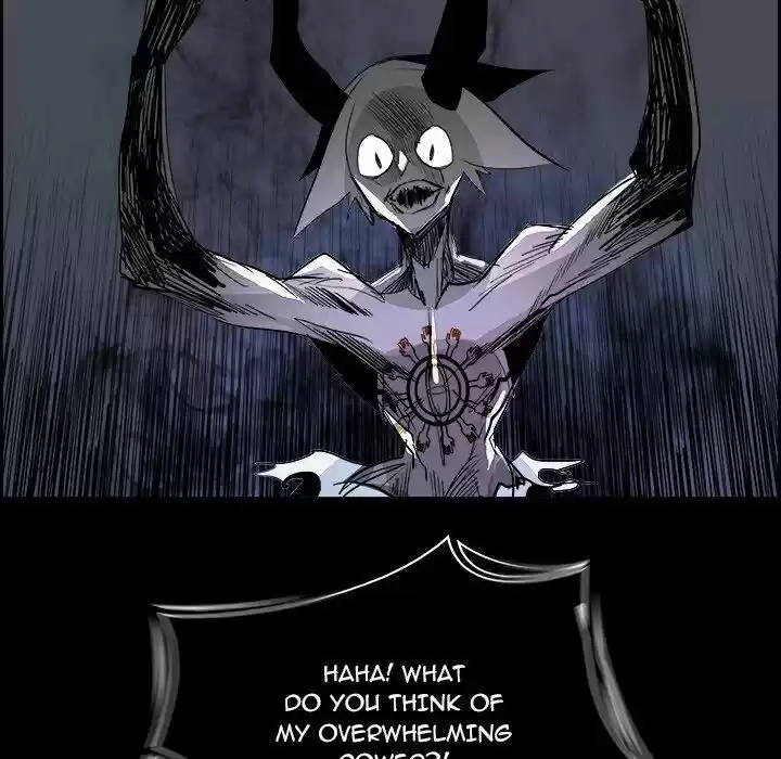 Bleach dj - Sono Kuchibiru Nukumori wo ch.035