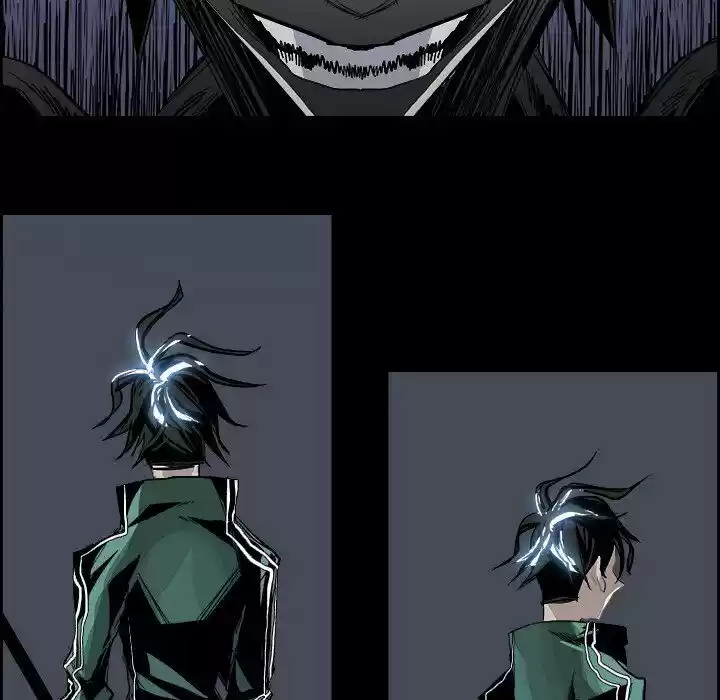 Bleach dj - Sono Kuchibiru Nukumori wo ch.035