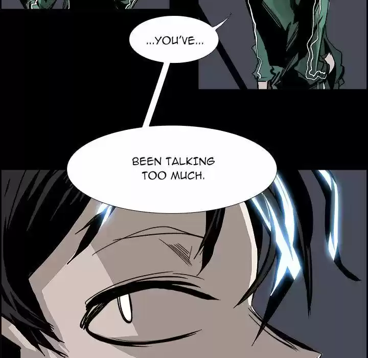 Bleach dj - Sono Kuchibiru Nukumori wo ch.035