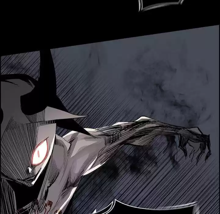 Bleach dj - Sono Kuchibiru Nukumori wo ch.035