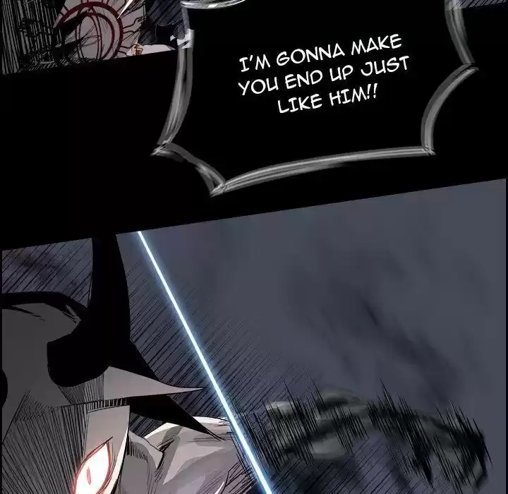 Bleach dj - Sono Kuchibiru Nukumori wo ch.035