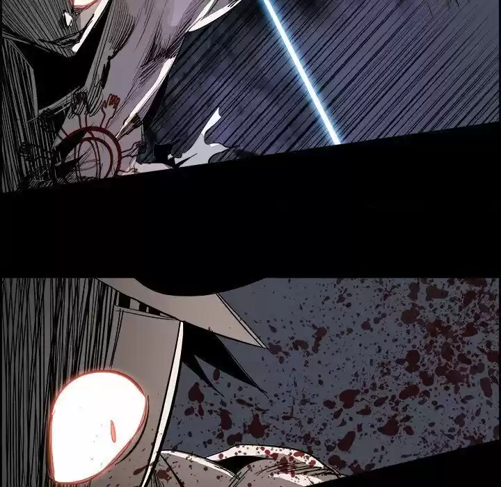 Bleach dj - Sono Kuchibiru Nukumori wo ch.035