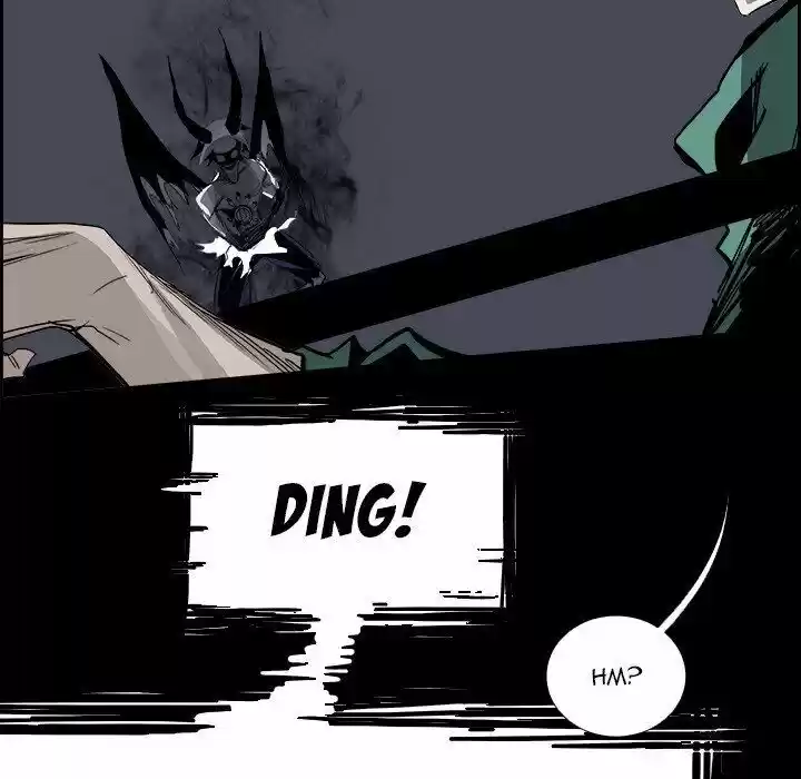 Bleach dj - Sono Kuchibiru Nukumori wo ch.035