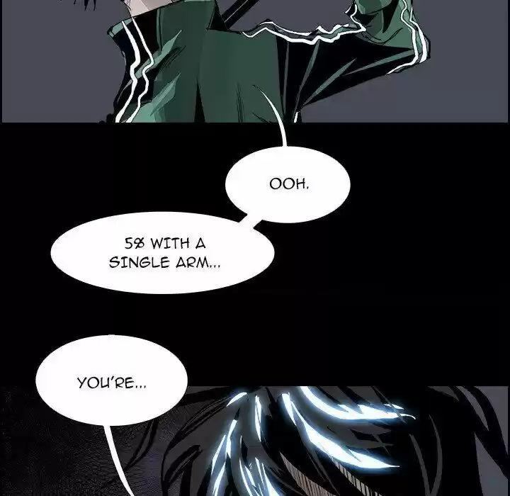 Bleach dj - Sono Kuchibiru Nukumori wo ch.035