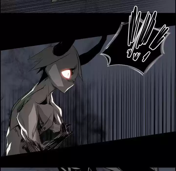 Bleach dj - Sono Kuchibiru Nukumori wo ch.035