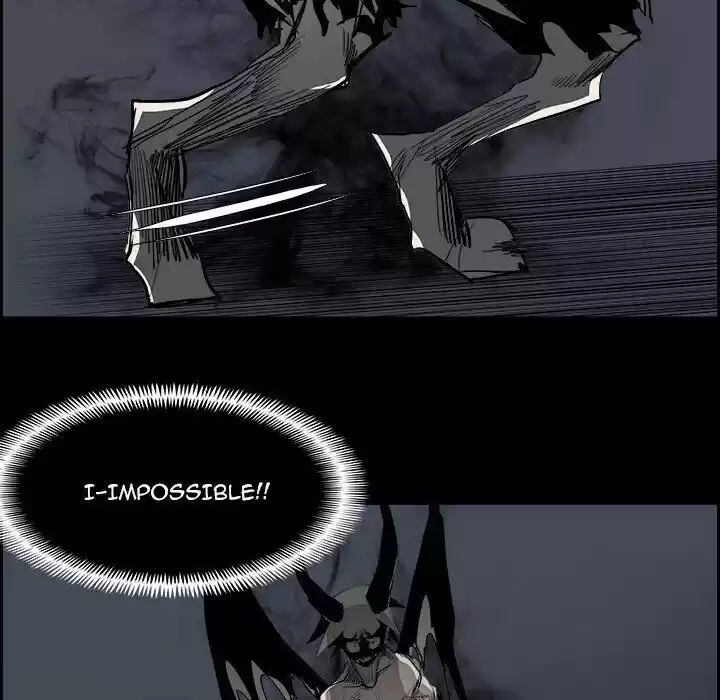 Bleach dj - Sono Kuchibiru Nukumori wo ch.035