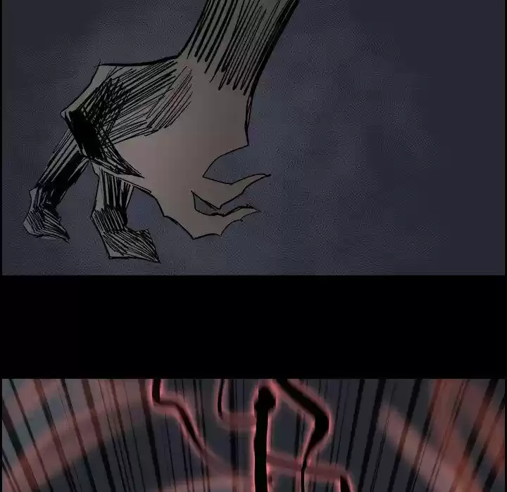 Bleach dj - Sono Kuchibiru Nukumori wo ch.035