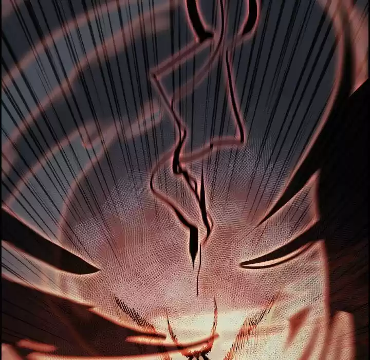 Bleach dj - Sono Kuchibiru Nukumori wo ch.035