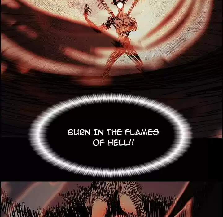 Bleach dj - Sono Kuchibiru Nukumori wo ch.035