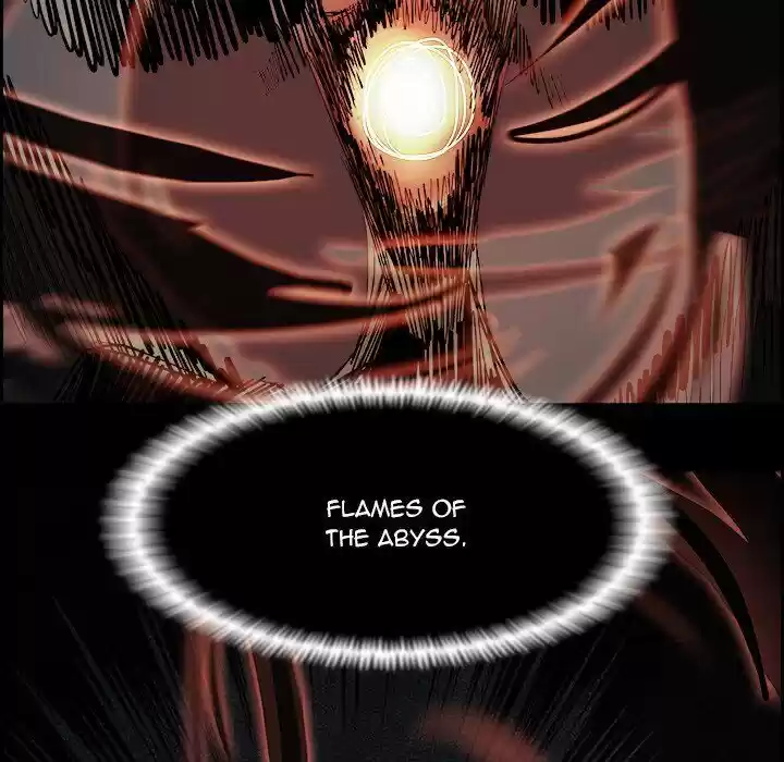 Bleach dj - Sono Kuchibiru Nukumori wo ch.035