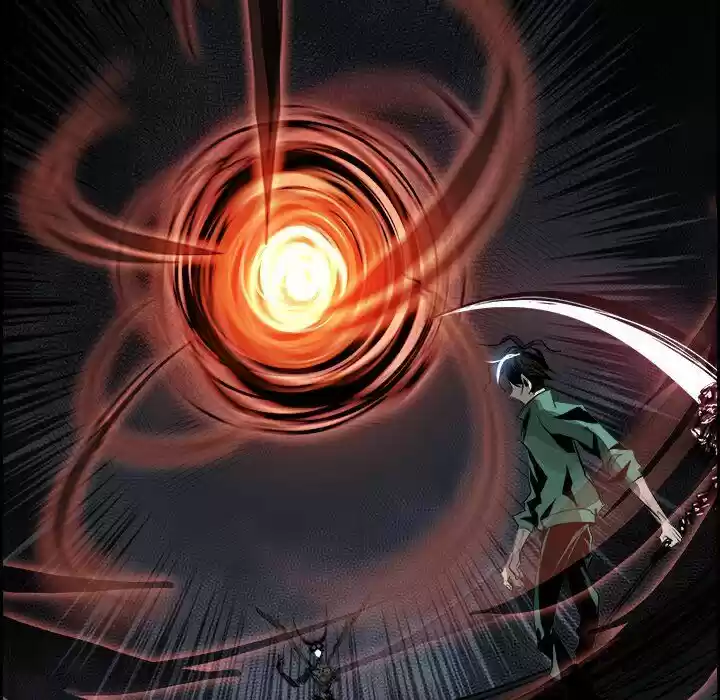 Bleach dj - Sono Kuchibiru Nukumori wo ch.035