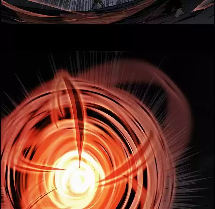 Bleach dj - Sono Kuchibiru Nukumori wo ch.035