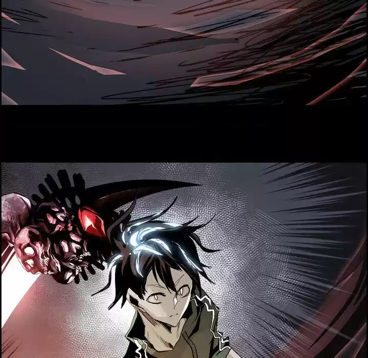 Bleach dj - Sono Kuchibiru Nukumori wo ch.035