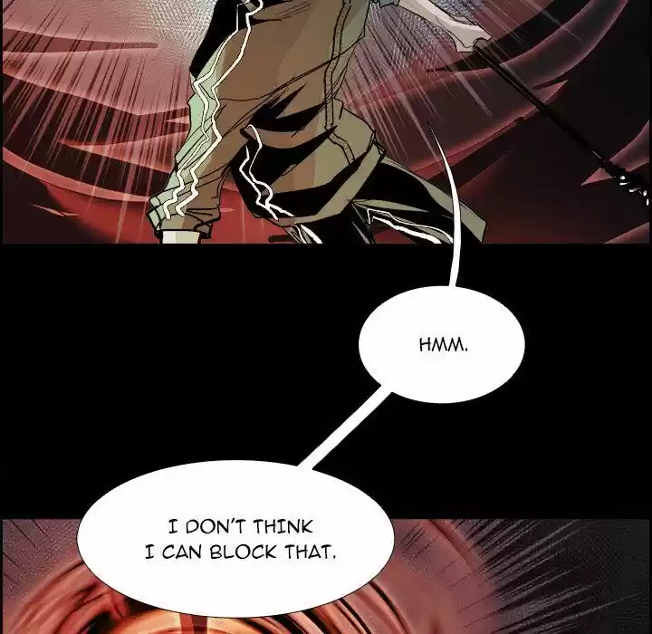 Bleach dj - Sono Kuchibiru Nukumori wo ch.035