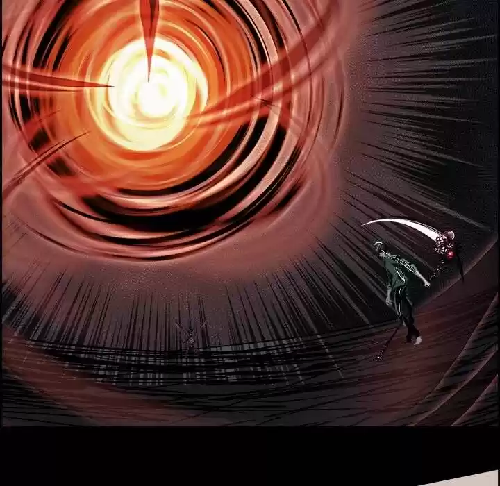 Bleach dj - Sono Kuchibiru Nukumori wo ch.035