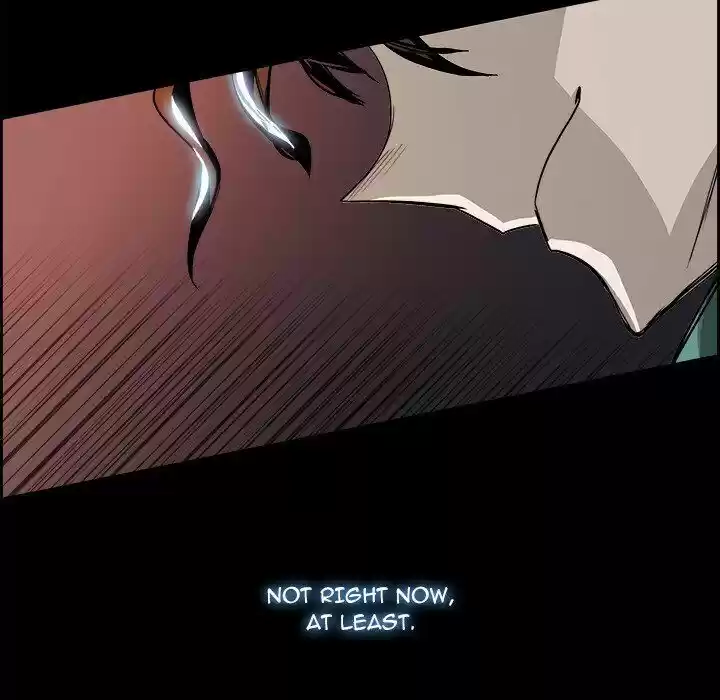 Bleach dj - Sono Kuchibiru Nukumori wo ch.035