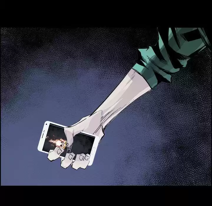 Bleach dj - Sono Kuchibiru Nukumori wo ch.035