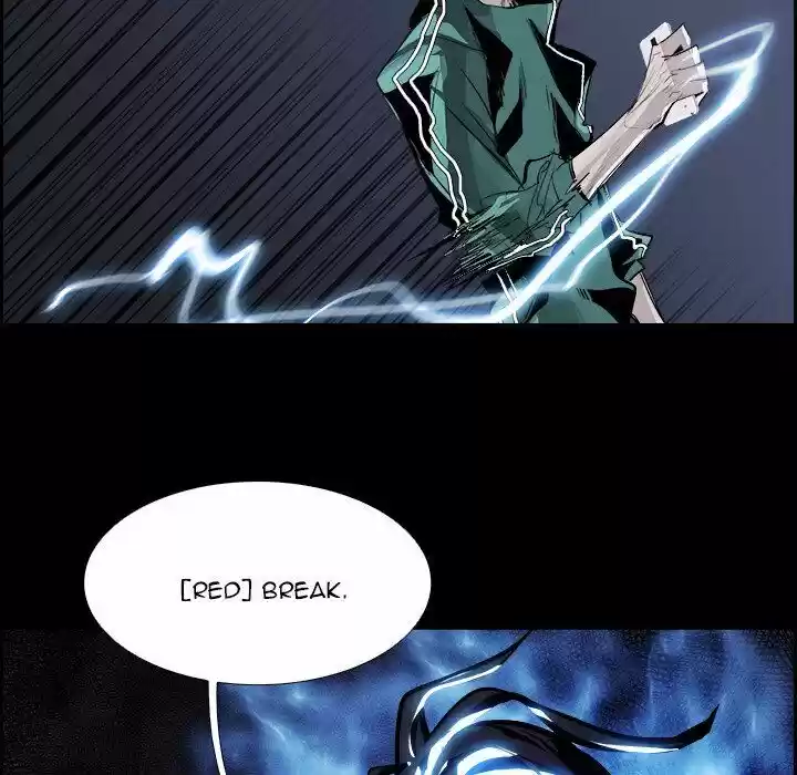 Bleach dj - Sono Kuchibiru Nukumori wo ch.035